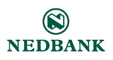 Nedbank Logo