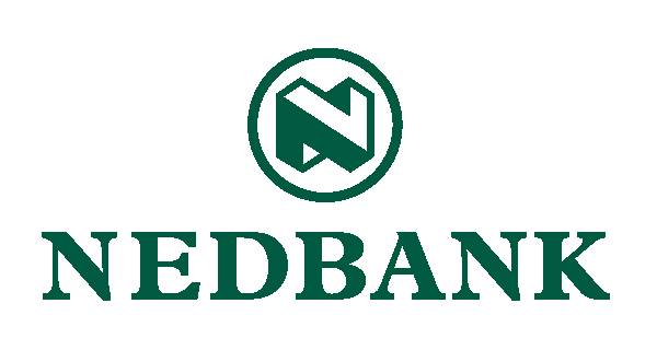 Nedbank Amanzimtoti Logo
