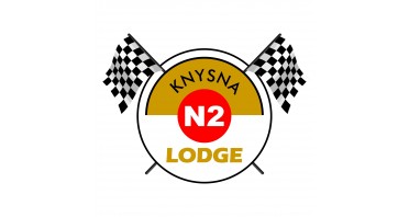 Knysna N2 Lodge Logo