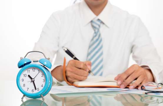 Essential time management skills every entrepreneur must have