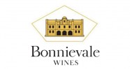 Bonnievale Wines Logo
