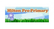 Hilton Pre-Primary Logo
