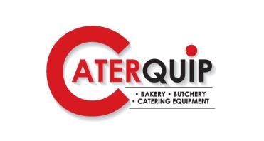 Caterquip Logo
