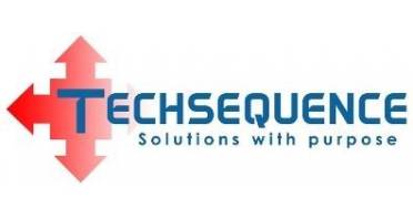 Techsequence ( PTY) Ltd Logo