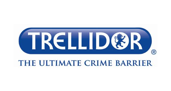 Trellidor Walmer Logo