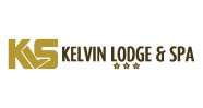 Kelvin Lodge & Spa Logo