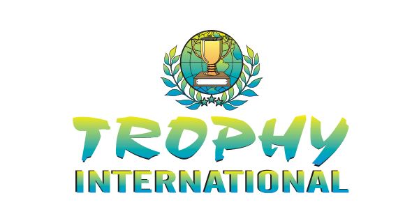 Trophy International Logo