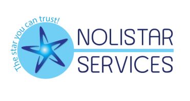 Nolistar Services Logo