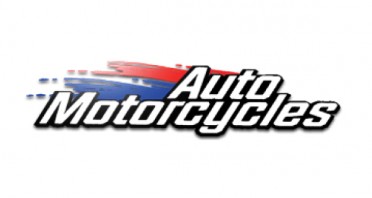 Auto Motorcycles Logo
