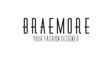 Braemore Designs Logo