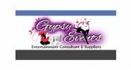 Gypsy Events Eastern Cape