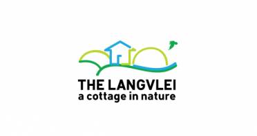 Langvlei Dunes Accommodation Logo