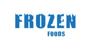 Frozen Foods Logo