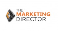 The Marketing Director Logo