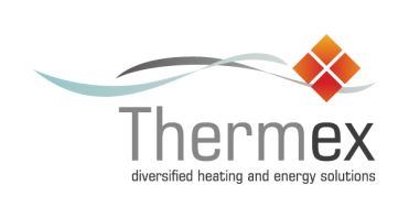 Thermex Logo