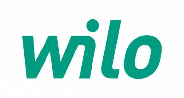 Wilo Pumps Logo