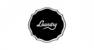 The Laundry Factory Logo