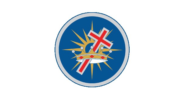The Apostolic Faith Mission Logo