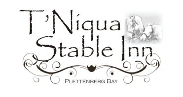 Tniqua Stable Inn Logo