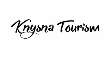 Knysna Tourism Logo