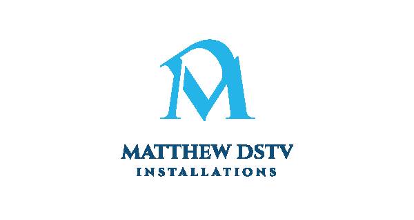 Kylemore dstv installers 0822822554 Logo