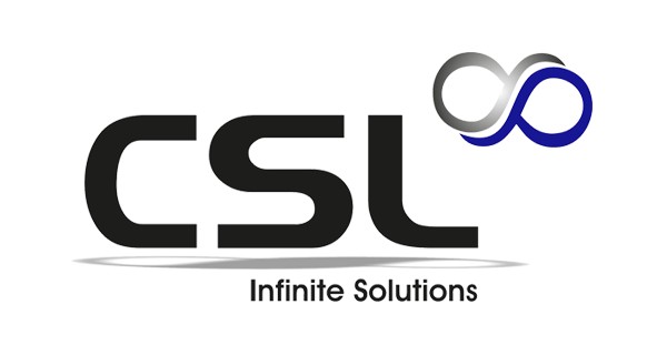 CSL Pietermaritzburg Logo