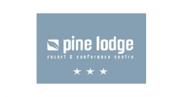 Pine Lodge Resort Logo