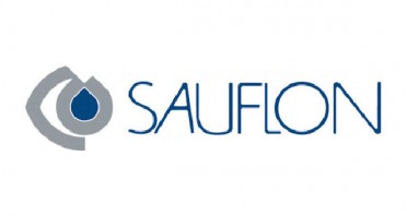 Sauflon SA Logo