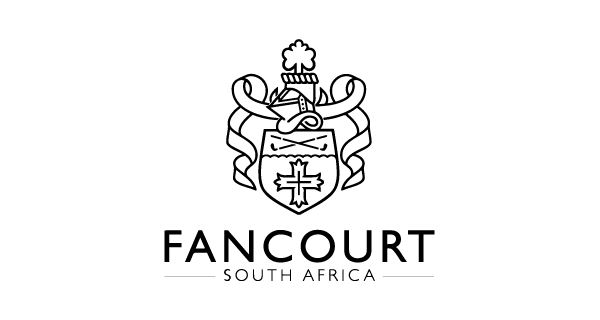 Fancourt The Links Montagu Street Logo