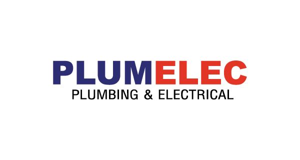 PlumElec Logo