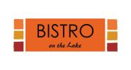 Bistro on the Lake Logo