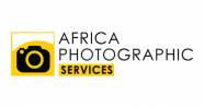 African Mosaic Photographic Services Logo
