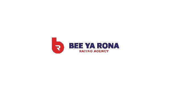 BEE YA RONA Rating Agency (Pty) Ltd Logo