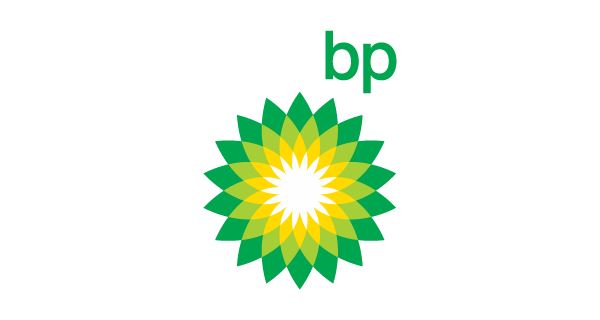 BP Scottsville Logo