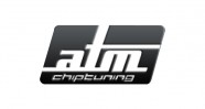 ATM Chiptuning Logo