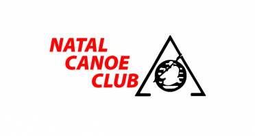 Natal Canoe Club Logo