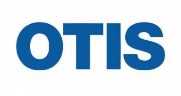 Otis Elevator Company  Logo