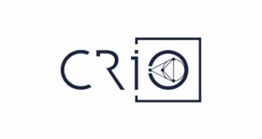 CRIO Logo