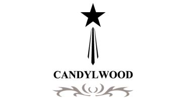 Candylwood Logo