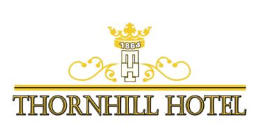 Thornhill Service Station Logo
