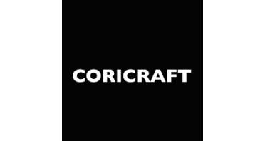 Coricraft Logo