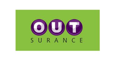 Outsurance Logo