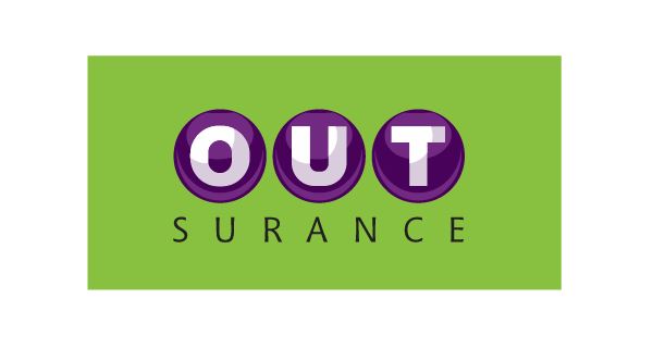 Outsurance Head Office Logo