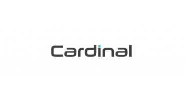 Cardinal Insurance Management Systems Logo