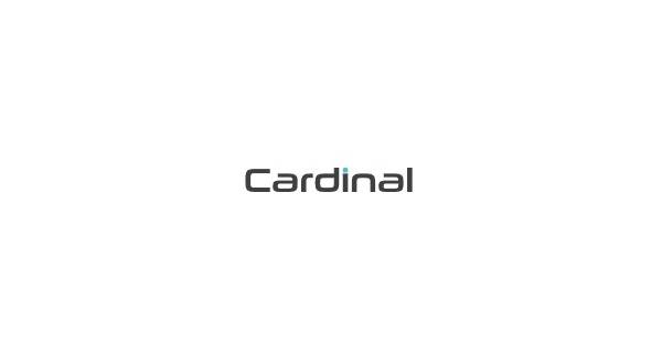 Cardinal Insurance Management Systems Logo