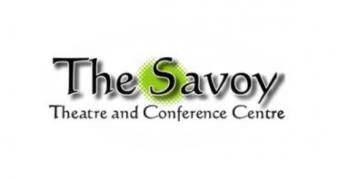 Savoy Theatre Logo