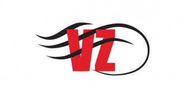 Van Zyl Maintenance & Construction Logo