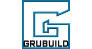 GRUBUILD Logo
