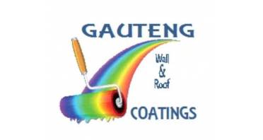 Gauteng painters Logo