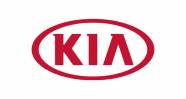Kia Motors Logo